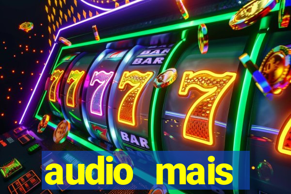 audio mais estourado do mundo